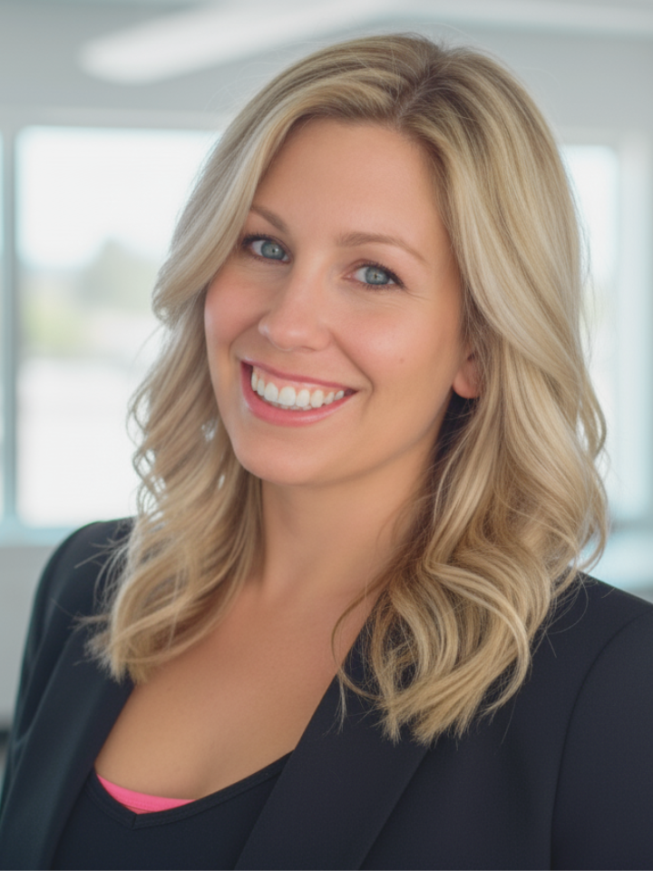 ML_bio_studio_m_growth (720 x 960 px)